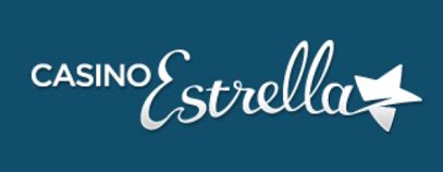 CasinoEstrella: ¡Bono de hasta 297 500 CLP + 100 FS! .